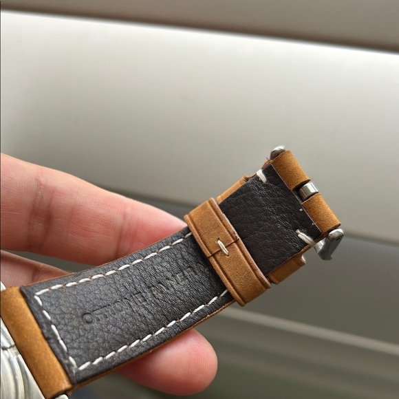 🖤Vostok Amphibia Automatic Watch - Picture 5 of 17